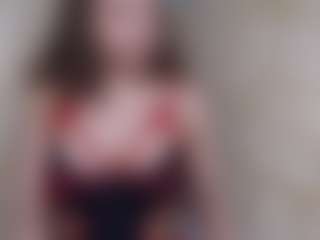 REDBONELOLLY's Live Sex Cam Show