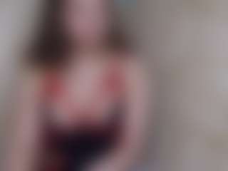 REDBONELOLLY's Live Sex Cam Show