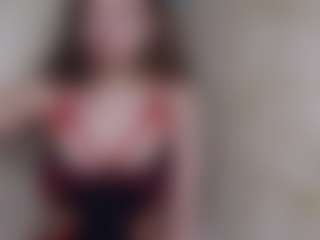 REDBONELOLLY's Live Sex Cam Show