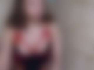 REDBONELOLLY's Live Sex Cam Show