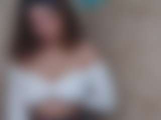 REDBONELOLLY's Live Sex Cam Show