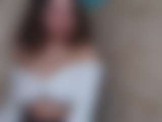 REDBONELOLLY's Live Sex Cam Show