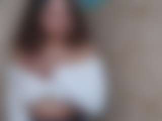 REDBONELOLLY's Live Sex Cam Show