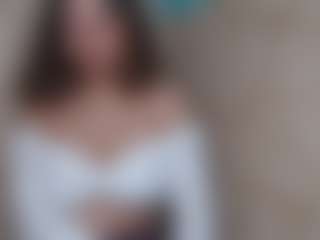 REDBONELOLLY's Live Sex Cam Show