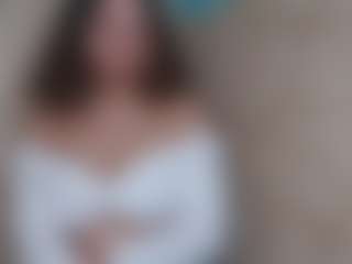 REDBONELOLLY's Live Sex Cam Show