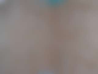 Live cam show with REDBONELOLLY - White on Camiplay Live | south africa