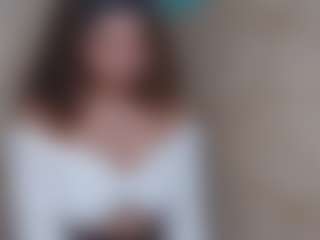REDBONELOLLY's Live Sex Cam Show