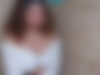 REDBONELOLLY's Live Sex Cam Show
