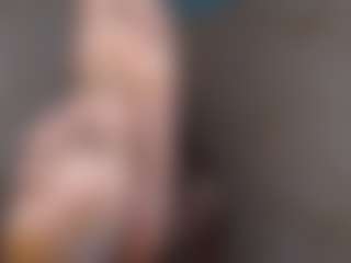 REDBONELOLLY's Live Sex Cam Show