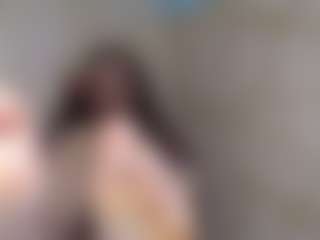 REDBONELOLLY's Live Sex Cam Show