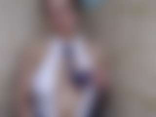 REDBONELOLLY's Live Sex Cam Show