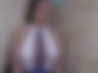 REDBONELOLLY's Live Sex Cam Show