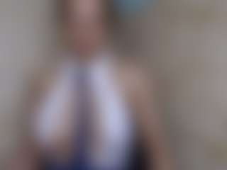 REDBONELOLLY's Live Sex Cam Show
