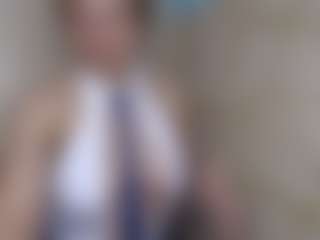 REDBONELOLLY's Live Sex Cam Show