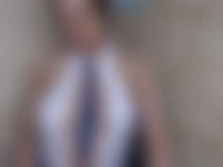 REDBONELOLLY's Live Sex Cam Show