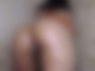 REDBONELOLLY's Live Sex Cam Show