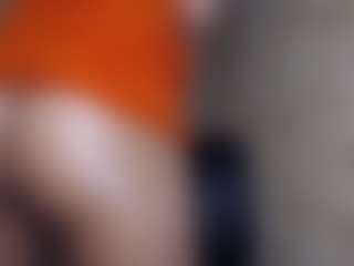 REDBONELOLLY's Live Sex Cam Show