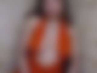 REDBONELOLLY's Live Sex Cam Show