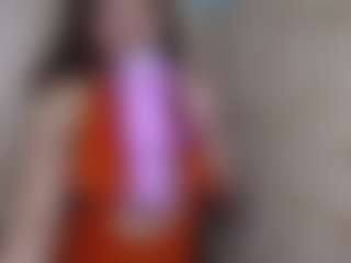 REDBONELOLLY's Live Sex Cam Show