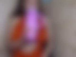 REDBONELOLLY's Live Sex Cam Show