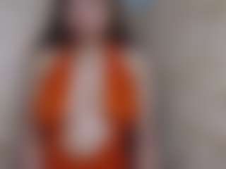 REDBONELOLLY's Live Sex Cam Show