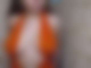 REDBONELOLLY's Live Sex Cam Show