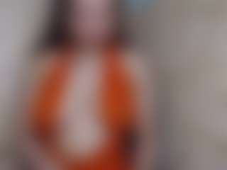 REDBONELOLLY's Live Sex Cam Show