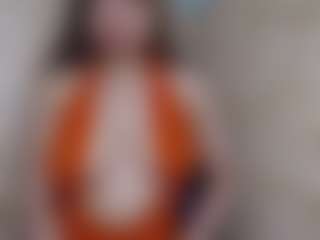 REDBONELOLLY's Live Sex Cam Show
