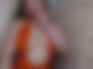 REDBONELOLLY's Live Sex Cam Show