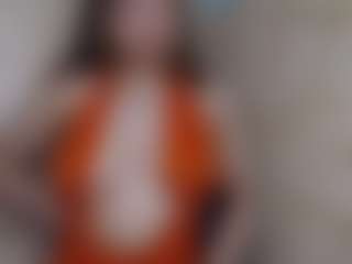 REDBONELOLLY's Live Sex Cam Show