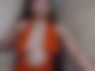REDBONELOLLY's Live Sex Cam Show