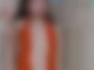 REDBONELOLLY's Live Sex Cam Show