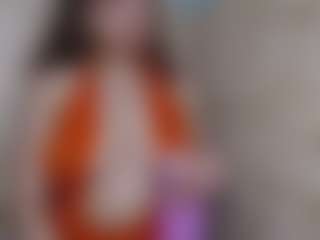 REDBONELOLLY's Live Sex Cam Show