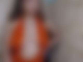REDBONELOLLY's Live Sex Cam Show