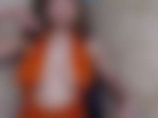 REDBONELOLLY's Live Sex Cam Show