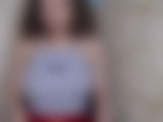 REDBONELOLLY's Live Sex Cam Show