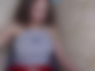 REDBONELOLLY's Live Sex Cam Show