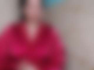 REDBONELOLLY's Live Sex Cam Show
