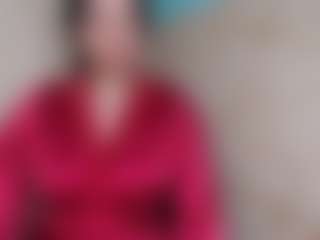 REDBONELOLLY's Live Sex Cam Show