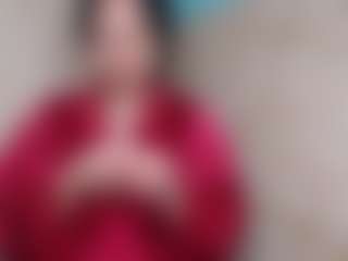 REDBONELOLLY's Live Sex Cam Show