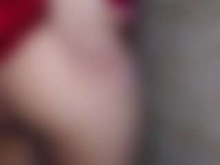 REDBONELOLLY's Live Sex Cam Show