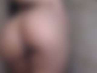 REDBONELOLLY's Live Sex Cam Show