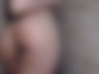 REDBONELOLLY's Live Sex Cam Show