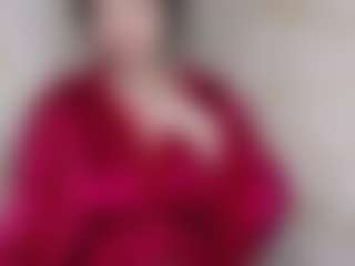 REDBONELOLLY's Live Sex Cam Show