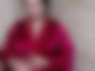 REDBONELOLLY's Live Sex Cam Show