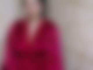 REDBONELOLLY's Live Sex Cam Show