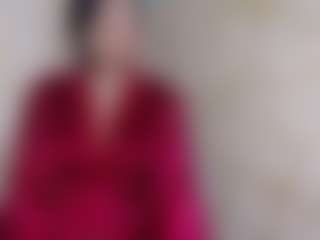 REDBONELOLLY's Live Sex Cam Show
