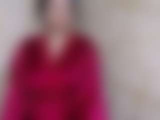 REDBONELOLLY's Live Sex Cam Show