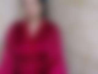 REDBONELOLLY's Live Sex Cam Show