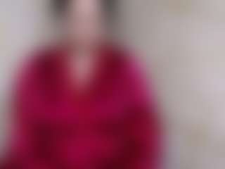 REDBONELOLLY's Live Sex Cam Show